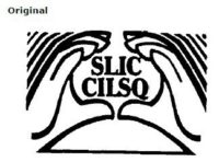 SLIC CILSQ 