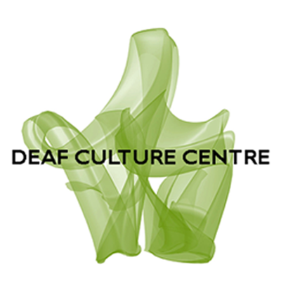 Deaf Culture Centre
